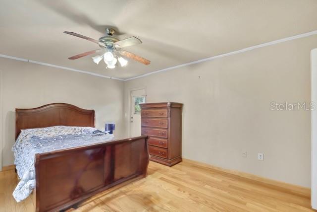 340 E SAVOY ST, LECANTO, FL — photo 44