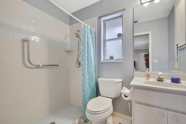 340 E SAVOY ST, LECANTO, FL — photo 45