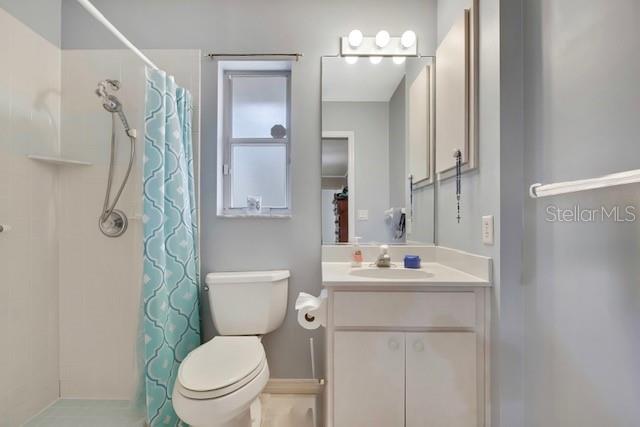 340 E SAVOY ST, LECANTO, FL — photo 46