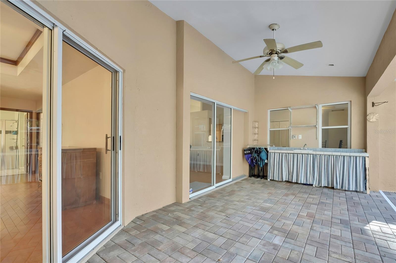 340 E SAVOY ST, LECANTO, FL — photo 47