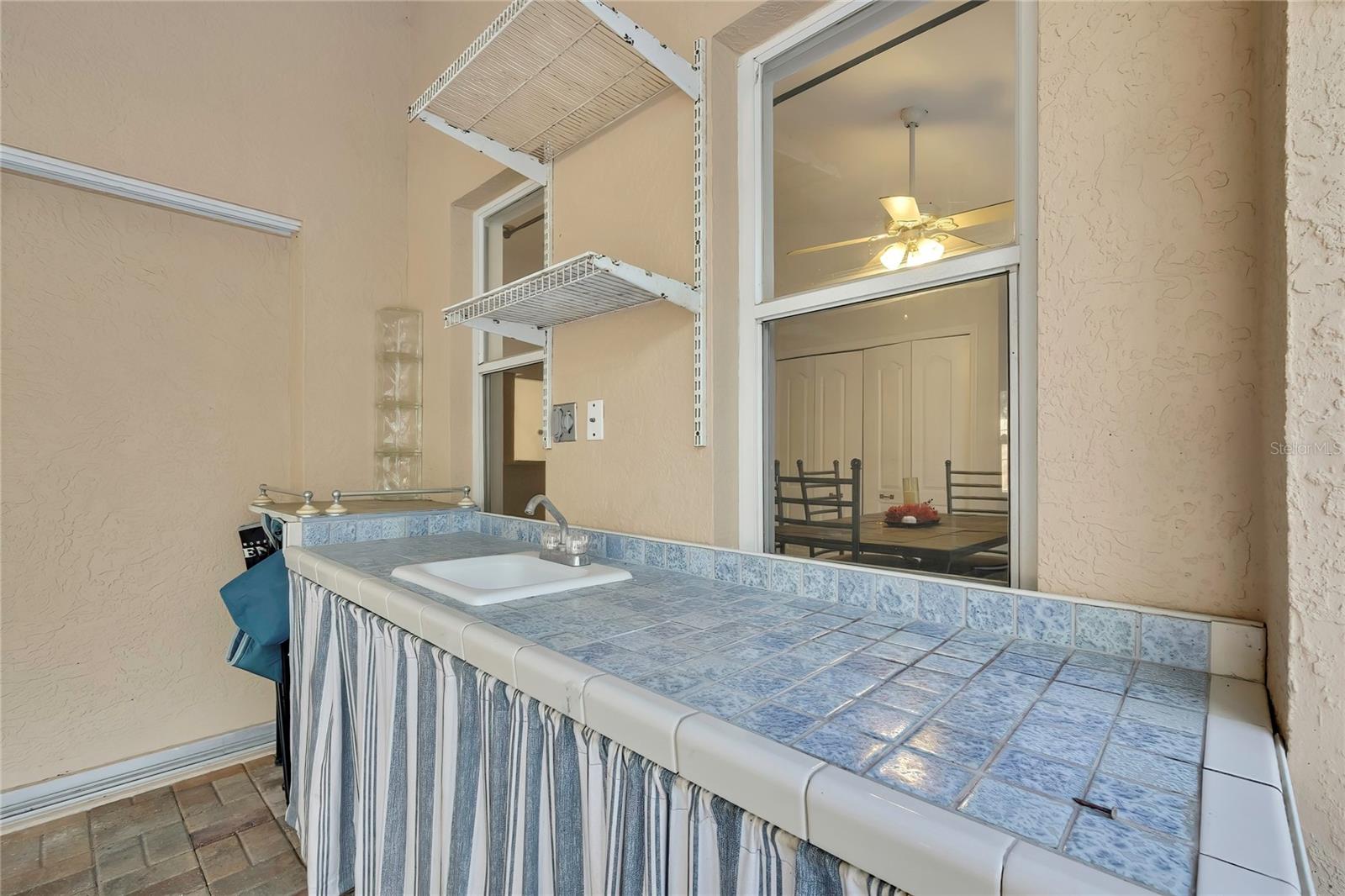 340 E SAVOY ST, LECANTO, FL — photo 49