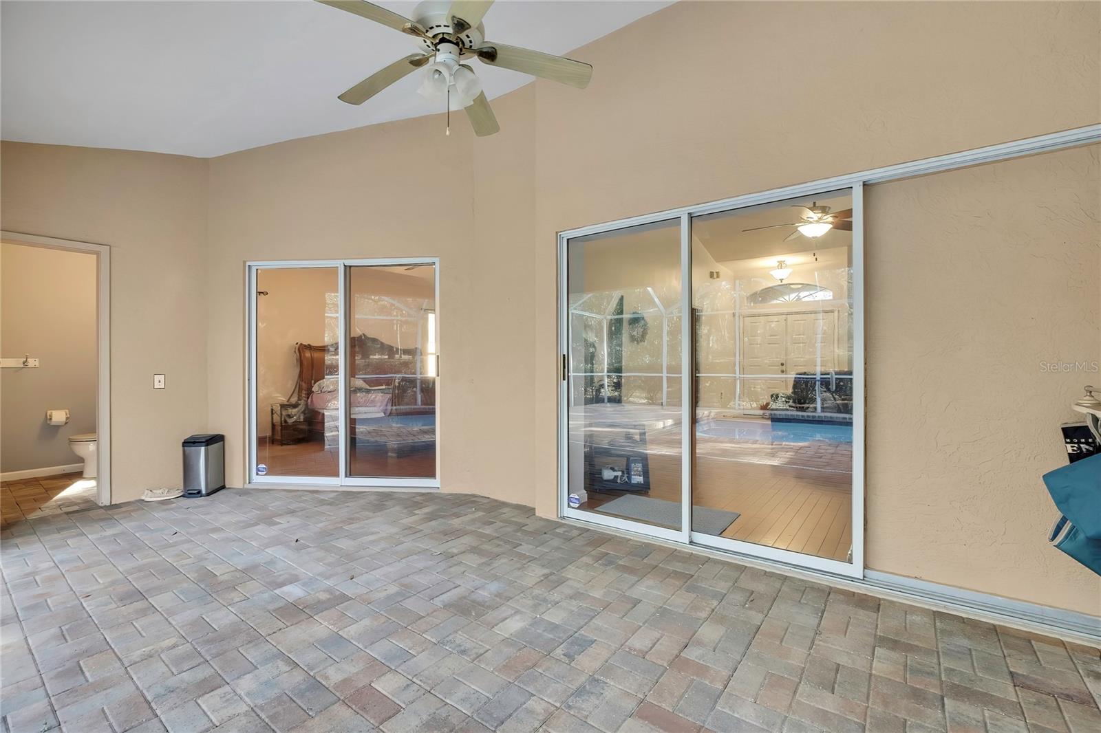 340 E SAVOY ST, LECANTO, FL — photo 50