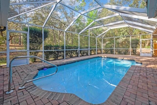 340 E SAVOY ST, LECANTO, FL — photo 4