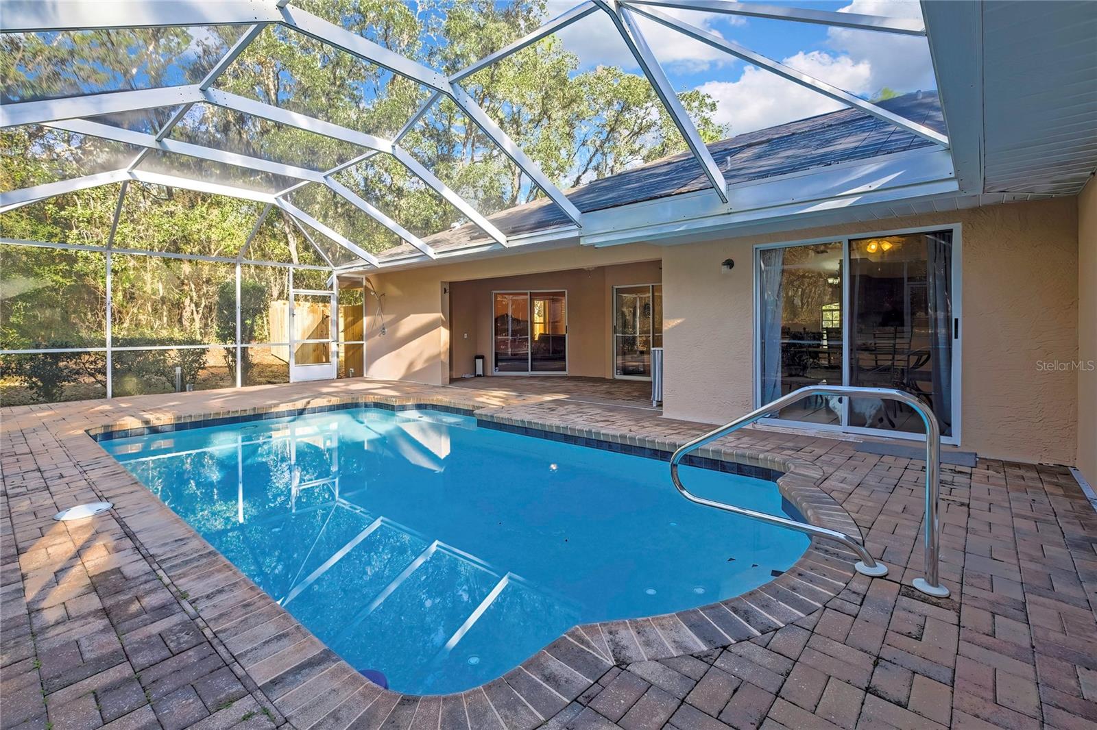 340 E SAVOY ST, LECANTO, FL — photo 5