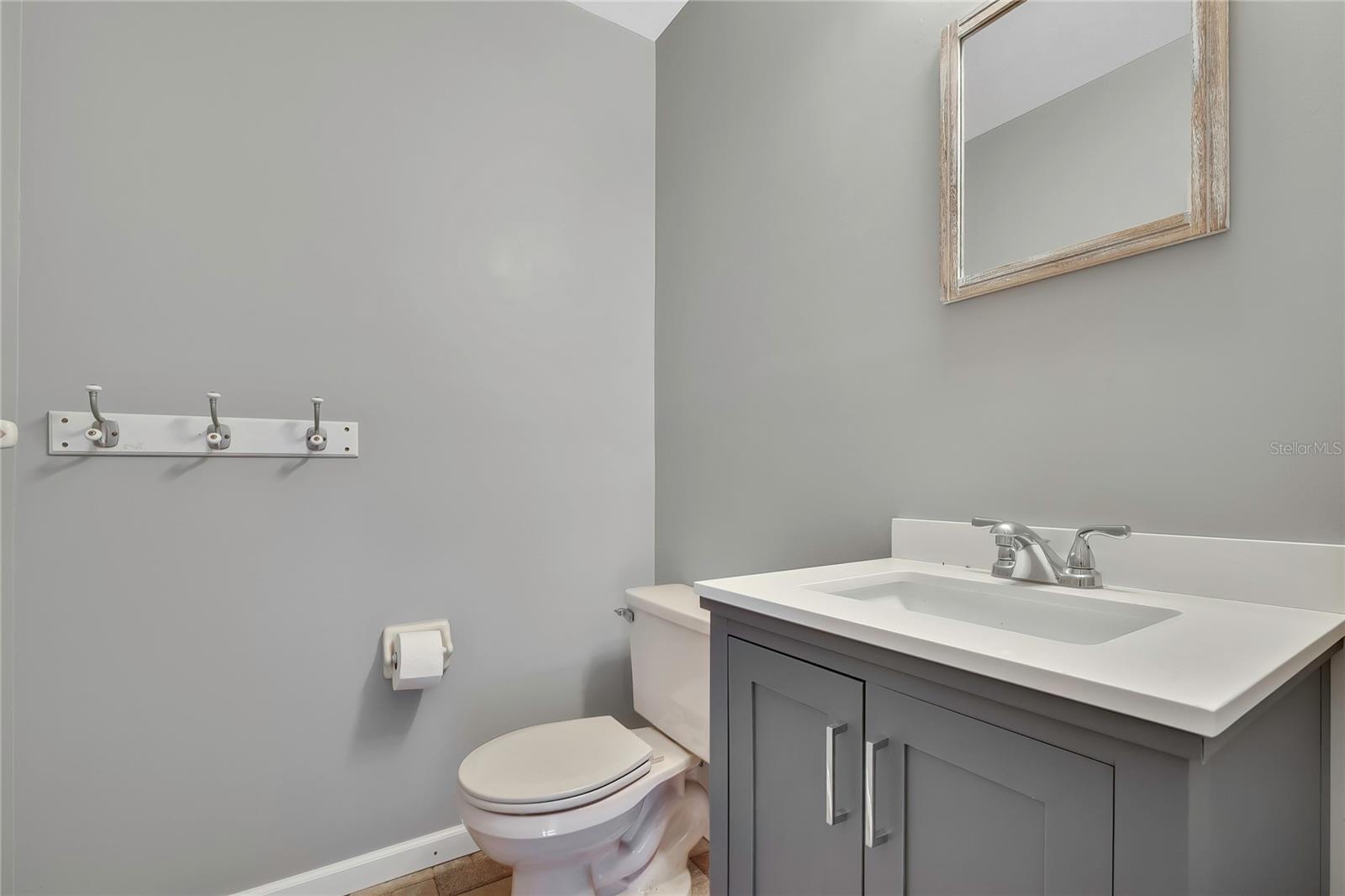 340 E SAVOY ST, LECANTO, FL — photo 51