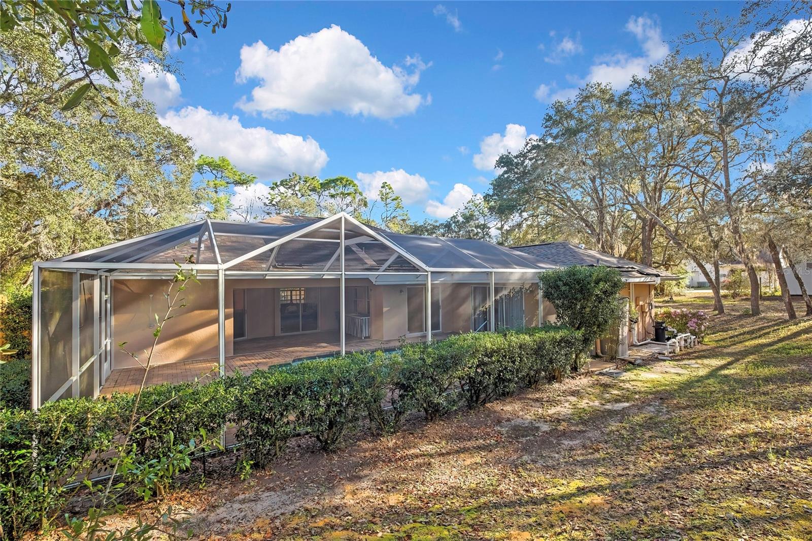 340 E SAVOY ST, LECANTO, FL — photo 52