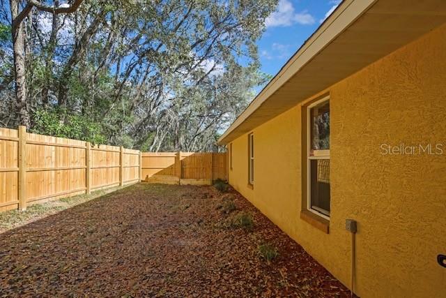 340 E SAVOY ST, LECANTO, FL — photo 53