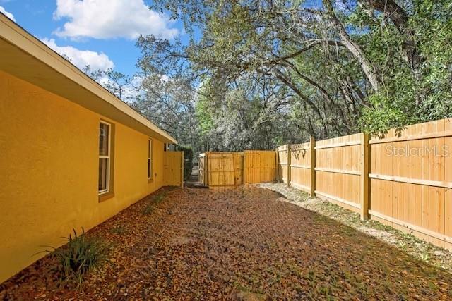 340 E SAVOY ST, LECANTO, FL — photo 54