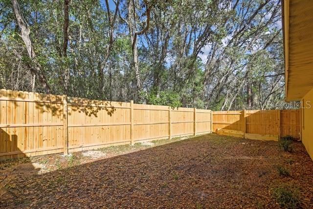 340 E SAVOY ST, LECANTO, FL — photo 55