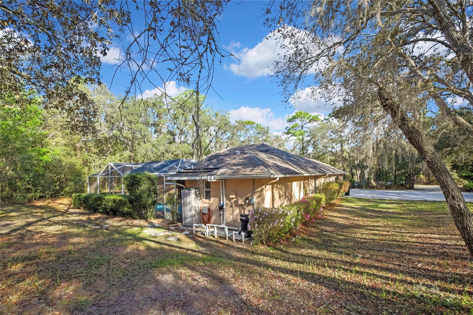340 E SAVOY ST, LECANTO, FL — photo 58