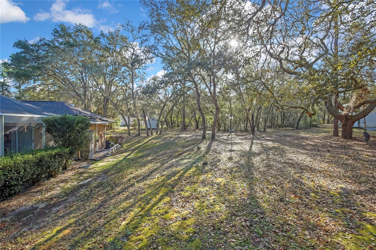 340 E SAVOY ST, LECANTO, FL — photo 59