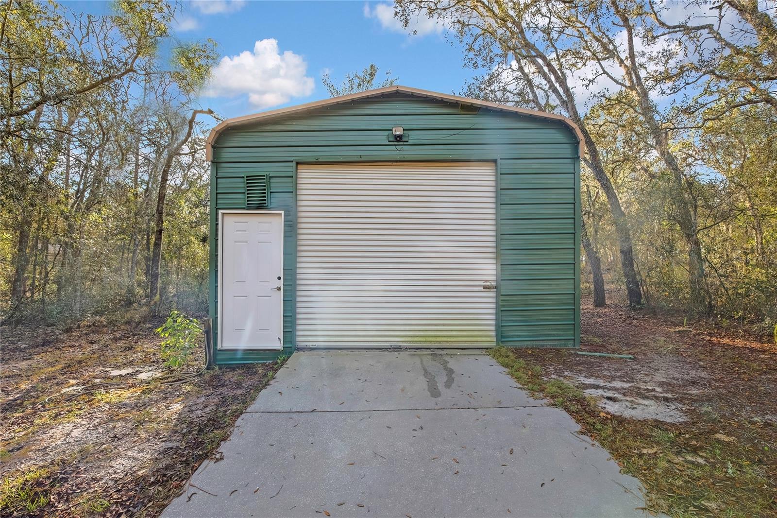 340 E SAVOY ST, LECANTO, FL — photo 8