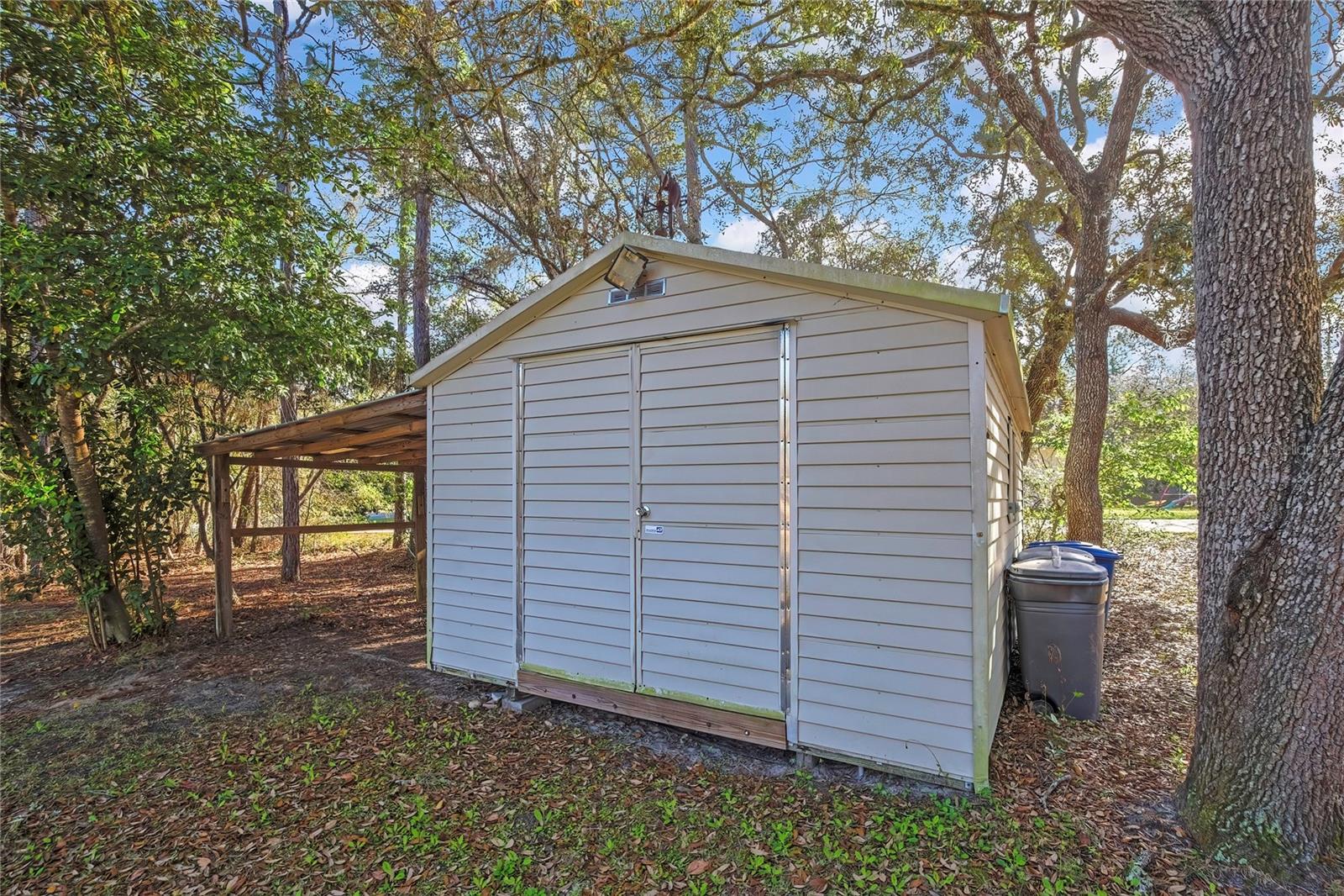 340 E SAVOY ST, LECANTO, FL — photo 60