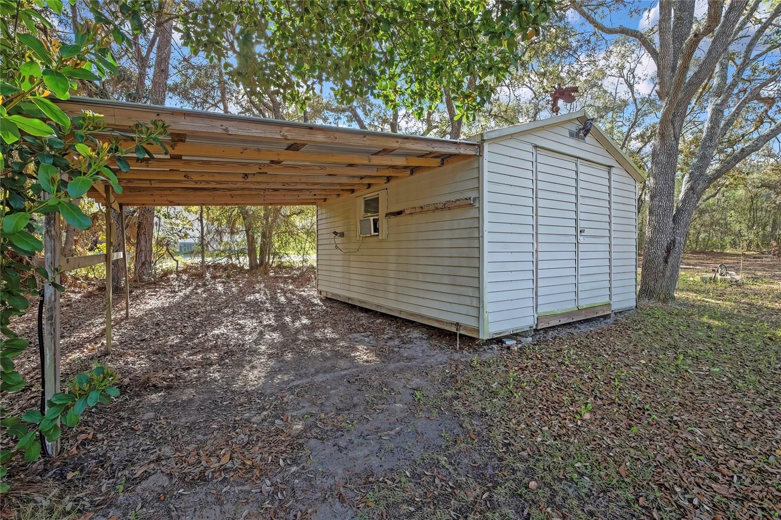 340 E SAVOY ST, LECANTO, FL — photo 62