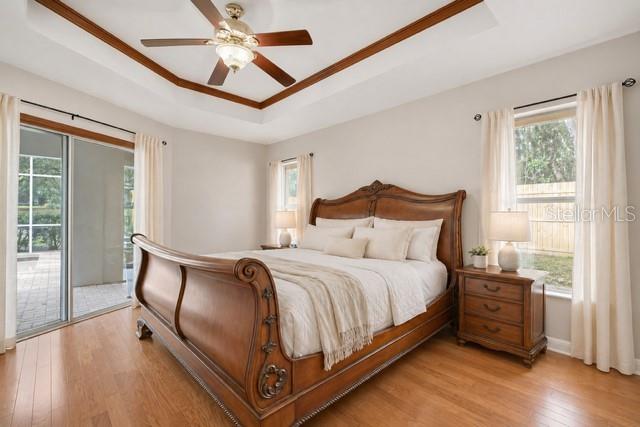 340 E SAVOY ST, LECANTO, FL — photo 27