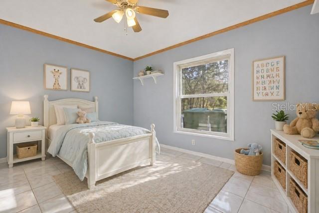 340 E SAVOY ST, LECANTO, FL — photo 35