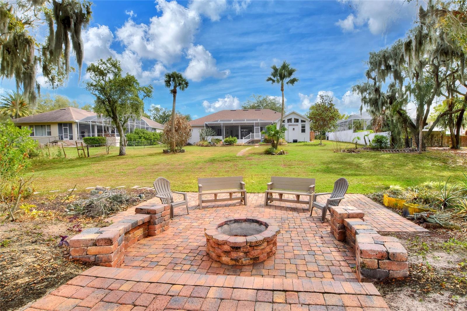 858 HANOVER WAY, LAKELAND, FL — photo 5