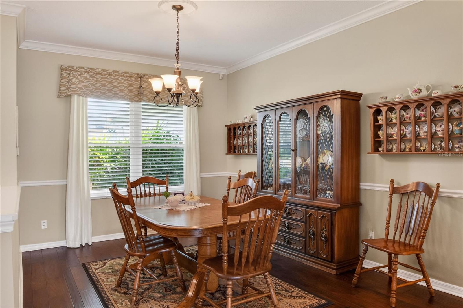 858 HANOVER WAY, LAKELAND, FL — photo 10