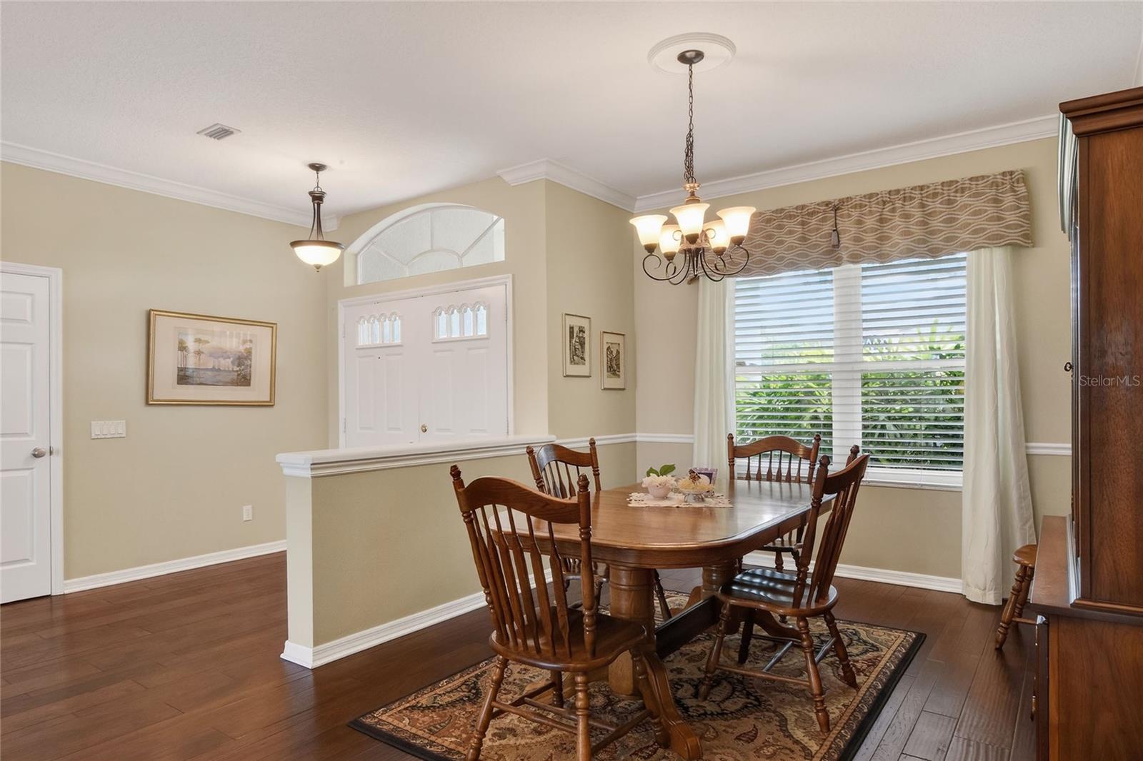 858 HANOVER WAY, LAKELAND, FL — photo 11