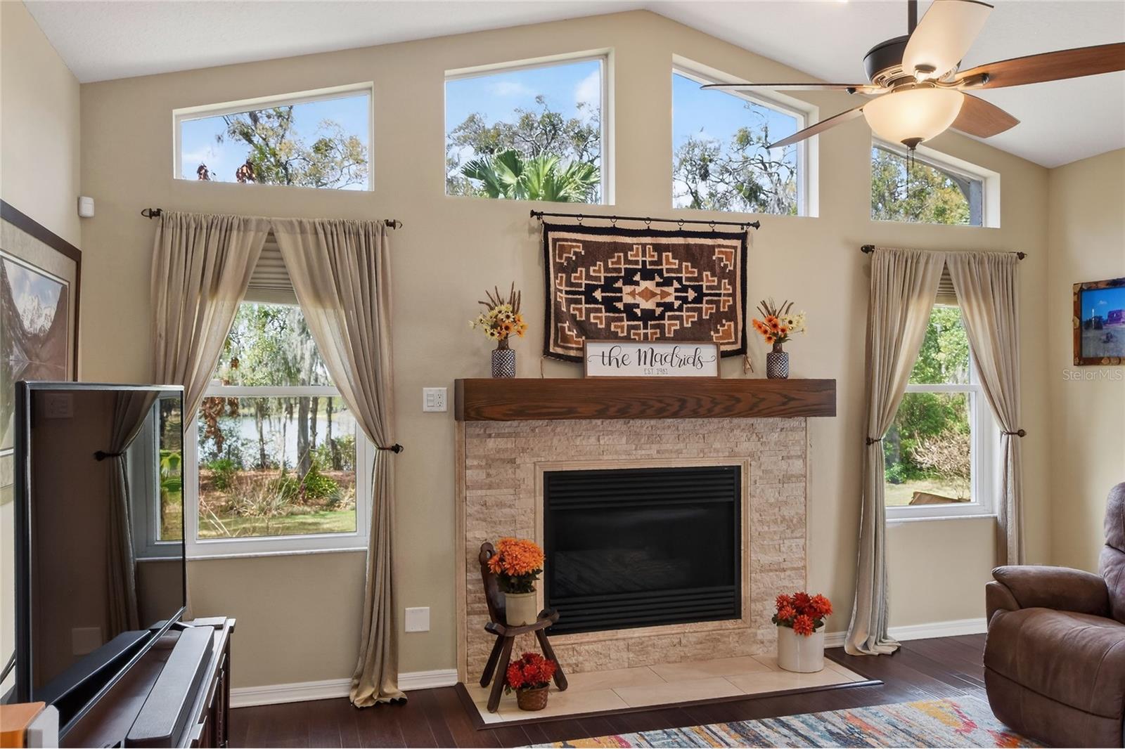 858 HANOVER WAY, LAKELAND, FL — photo 13