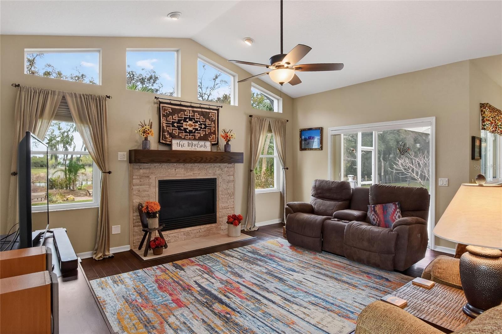 858 HANOVER WAY, LAKELAND, FL — photo 14