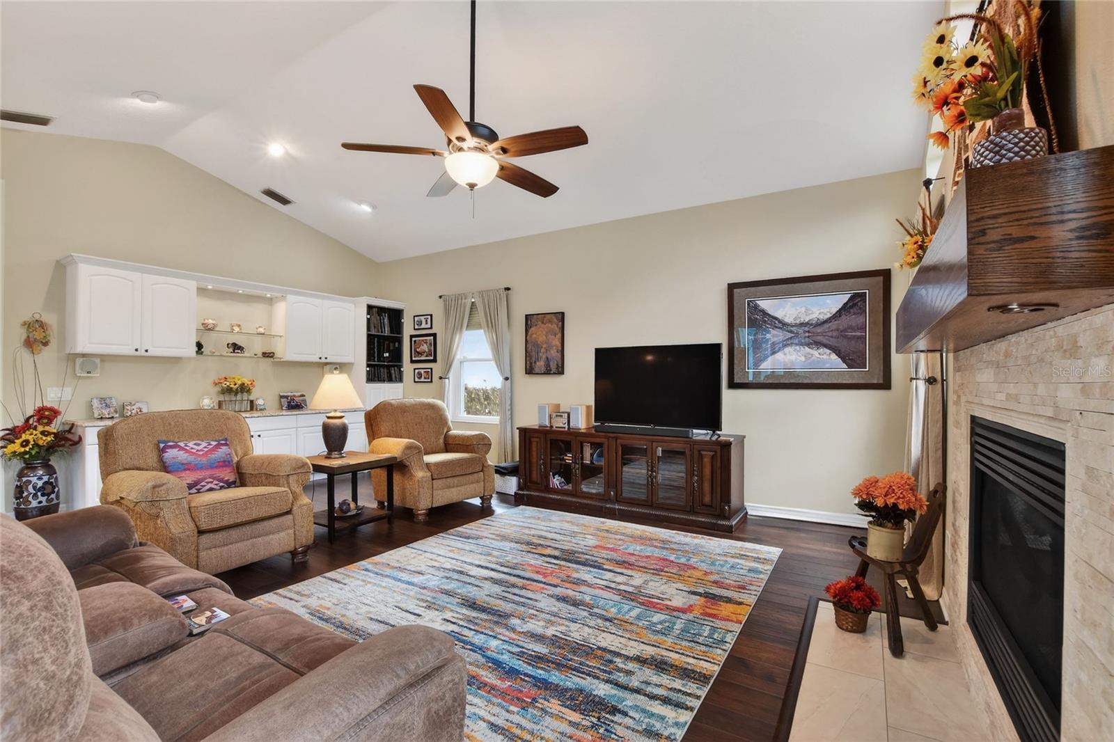 858 HANOVER WAY, LAKELAND, FL — photo 15