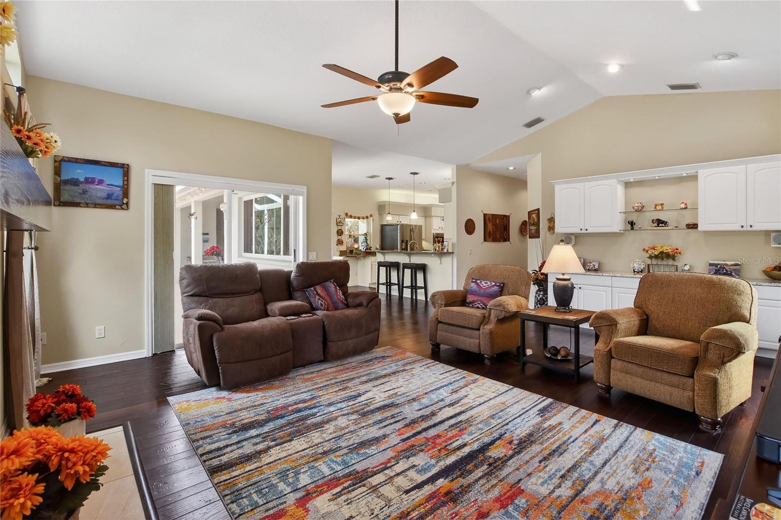 858 HANOVER WAY, LAKELAND, FL — photo 17