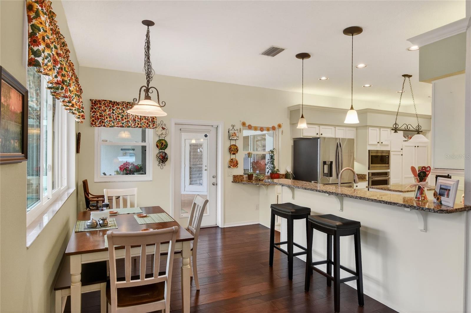 858 HANOVER WAY, LAKELAND, FL — photo 18