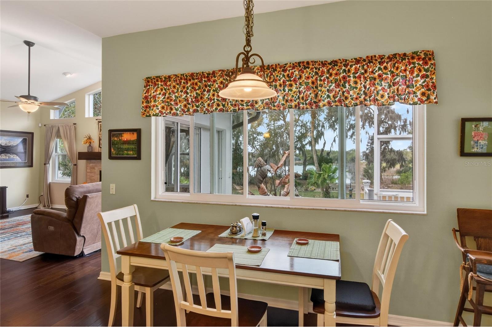 858 HANOVER WAY, LAKELAND, FL — photo 19
