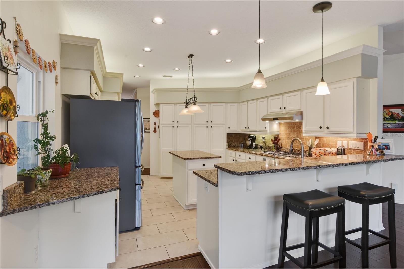858 HANOVER WAY, LAKELAND, FL — photo 20