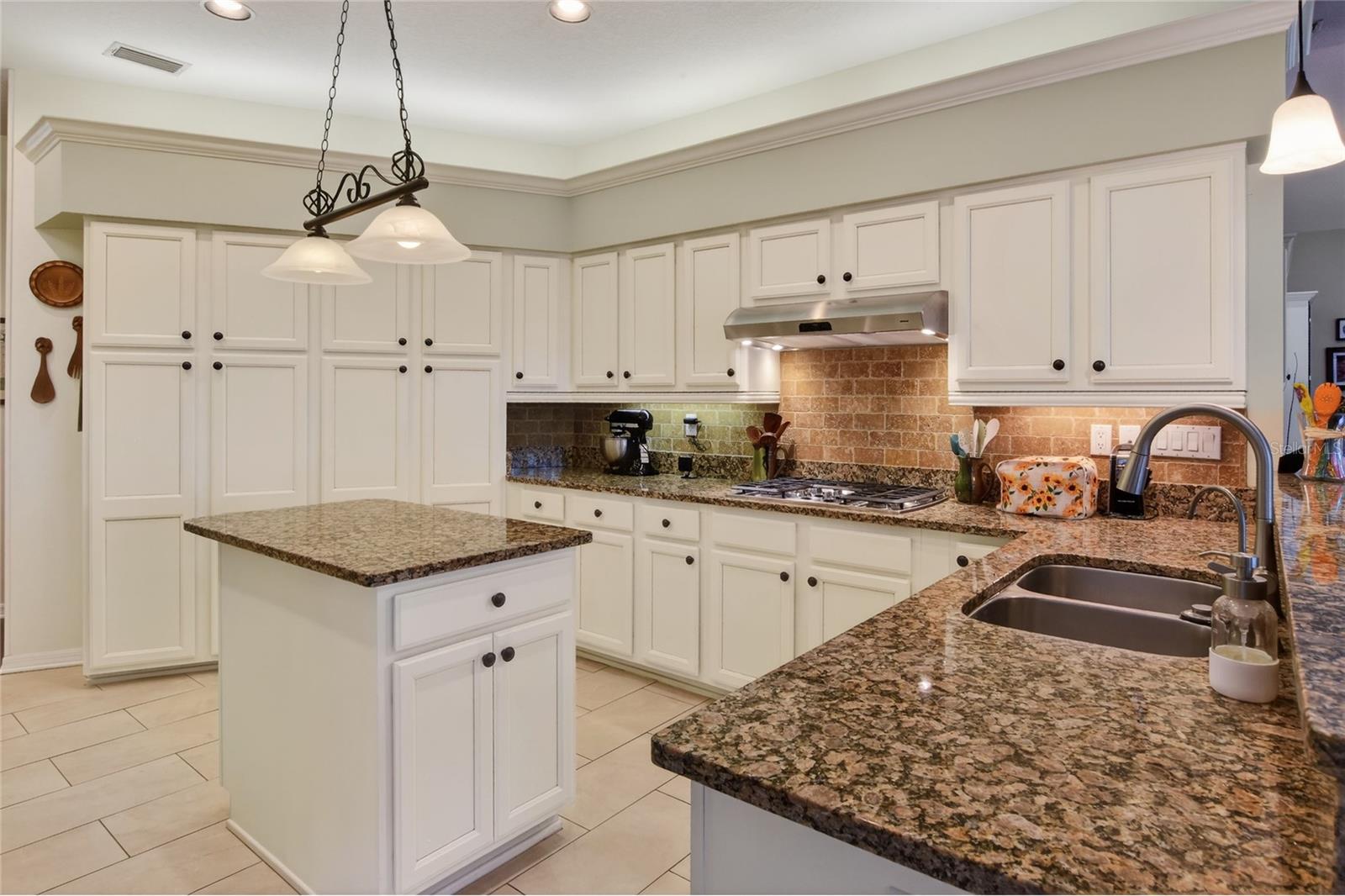 858 HANOVER WAY, LAKELAND, FL — photo 21