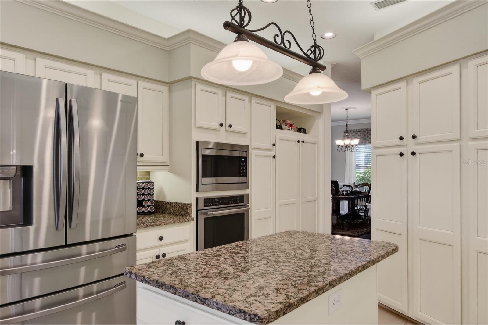 858 HANOVER WAY, LAKELAND, FL — photo 22