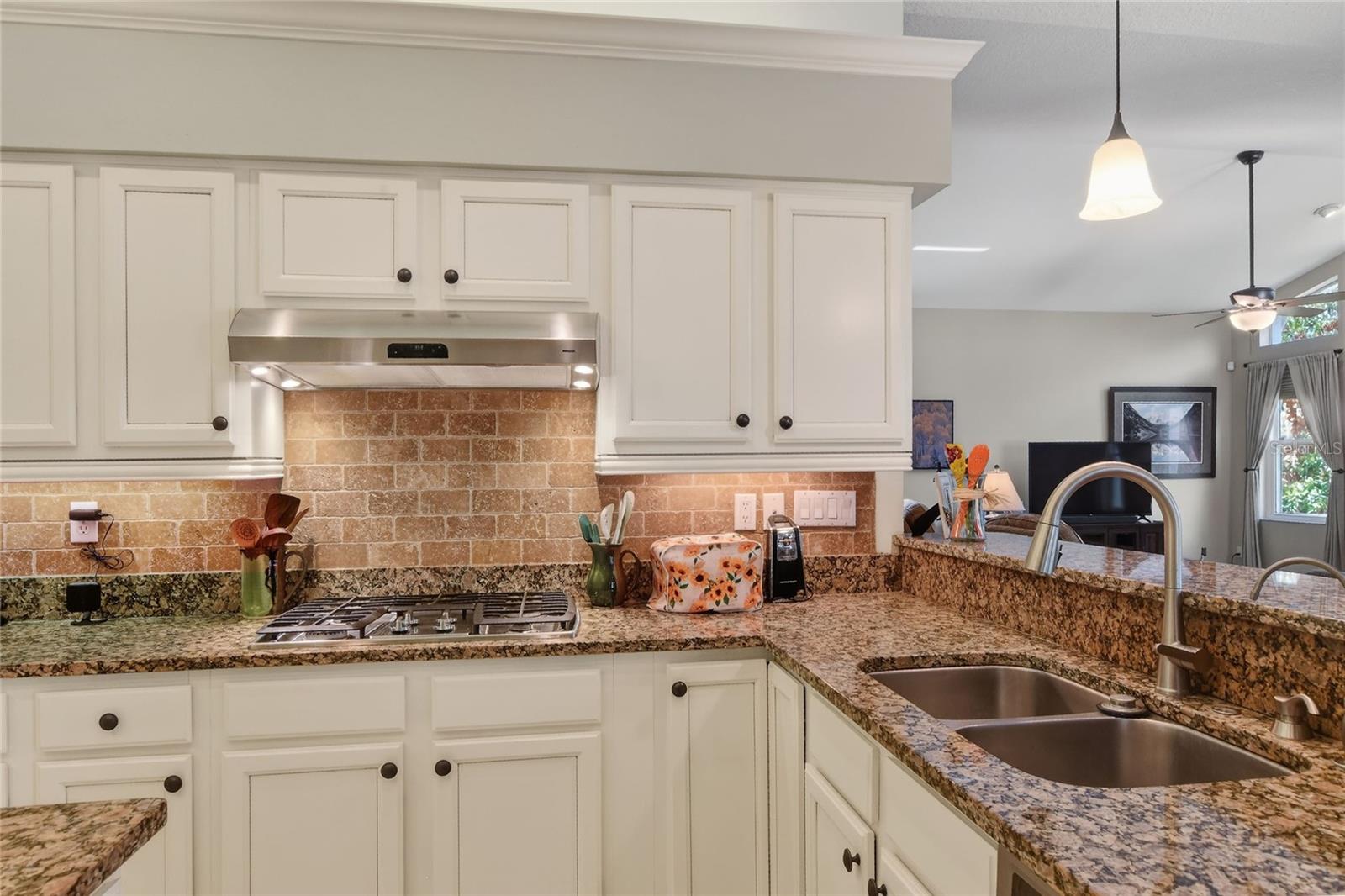 858 HANOVER WAY, LAKELAND, FL — photo 23