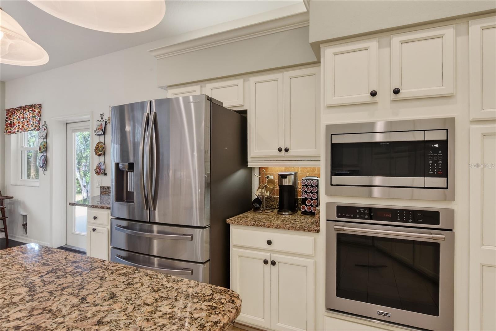 858 HANOVER WAY, LAKELAND, FL — photo 24