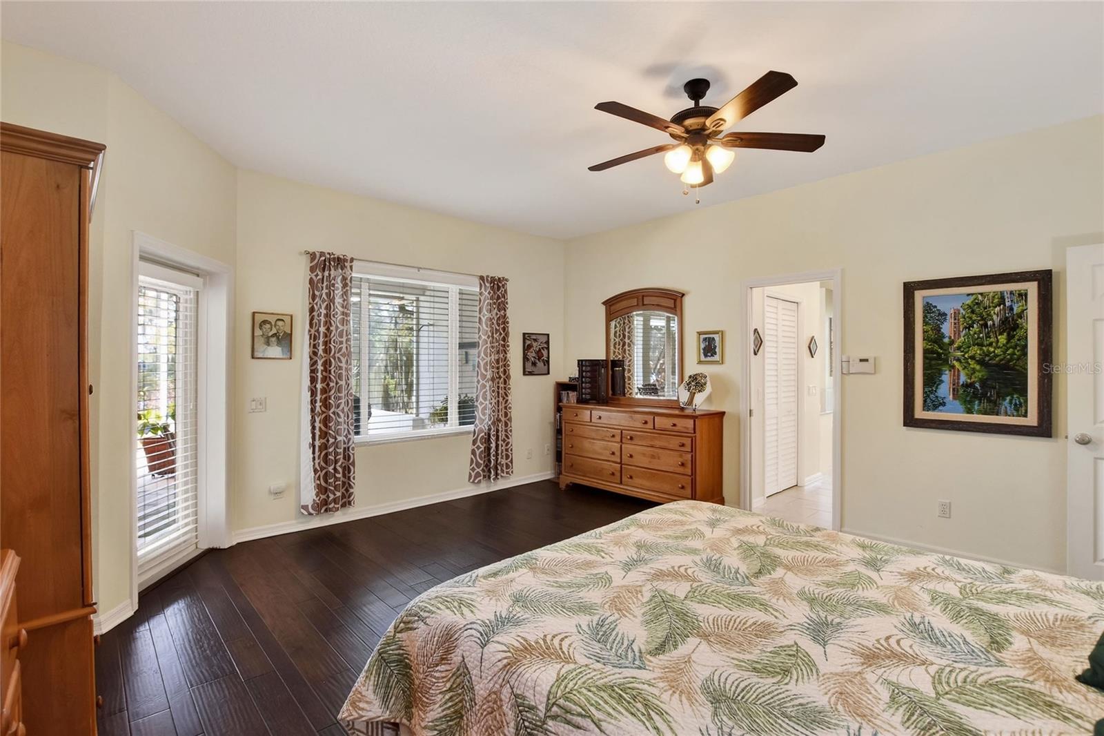 858 HANOVER WAY, LAKELAND, FL — photo 27