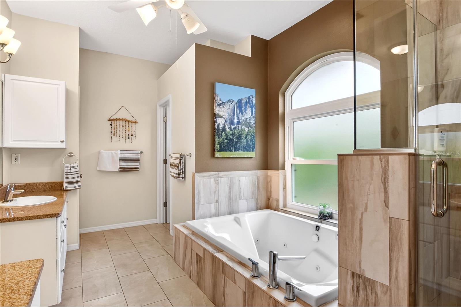858 HANOVER WAY, LAKELAND, FL — photo 29