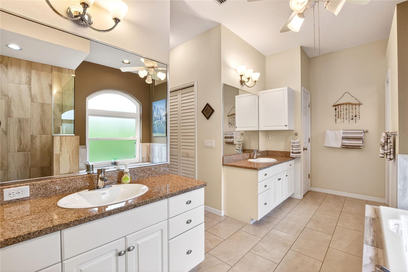 858 HANOVER WAY, LAKELAND, FL — photo 30