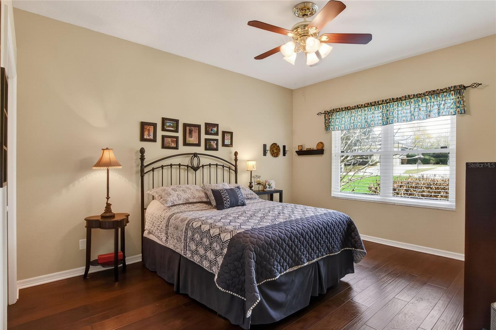 858 HANOVER WAY, LAKELAND, FL — photo 33