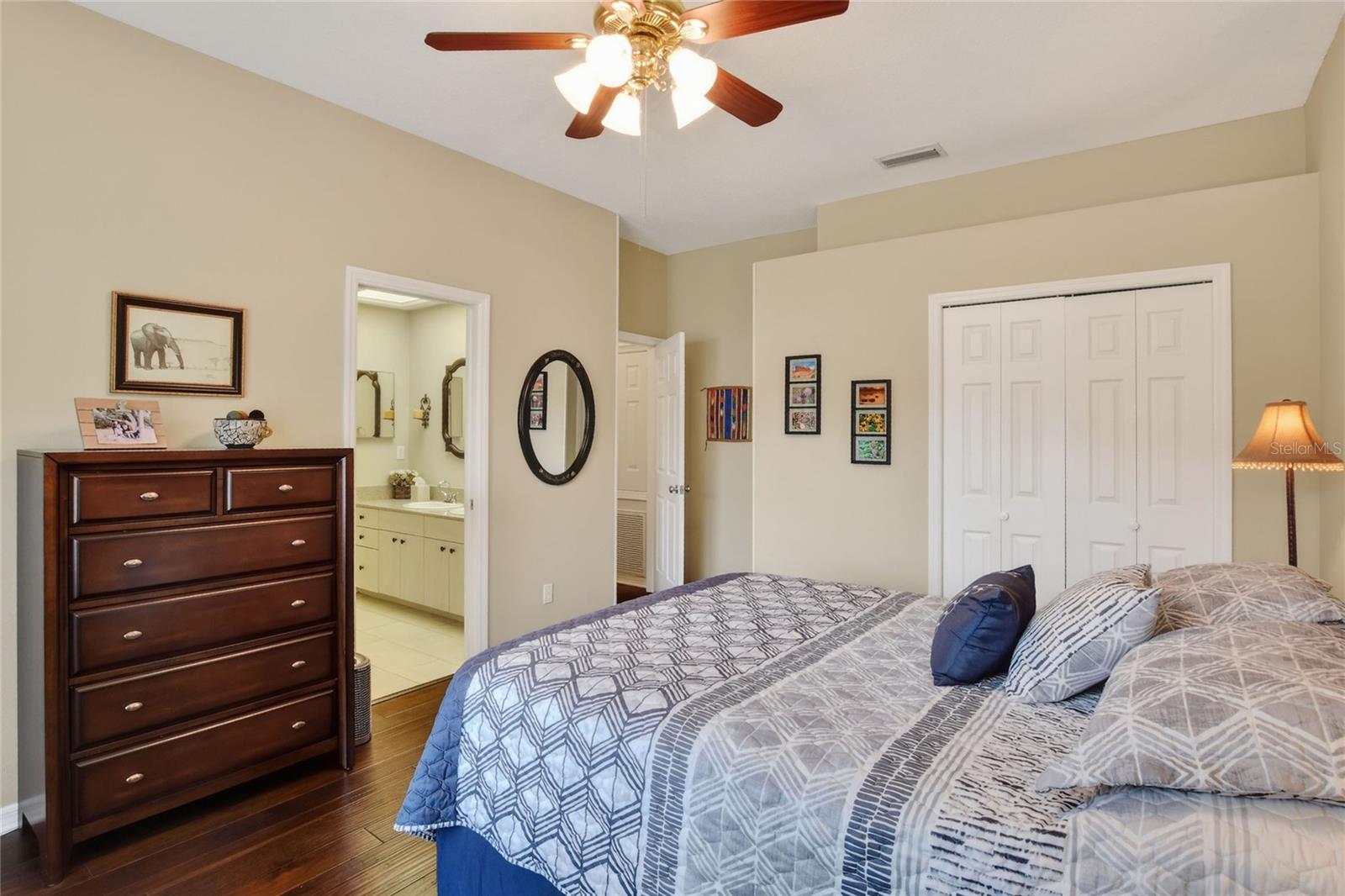 858 HANOVER WAY, LAKELAND, FL — photo 34