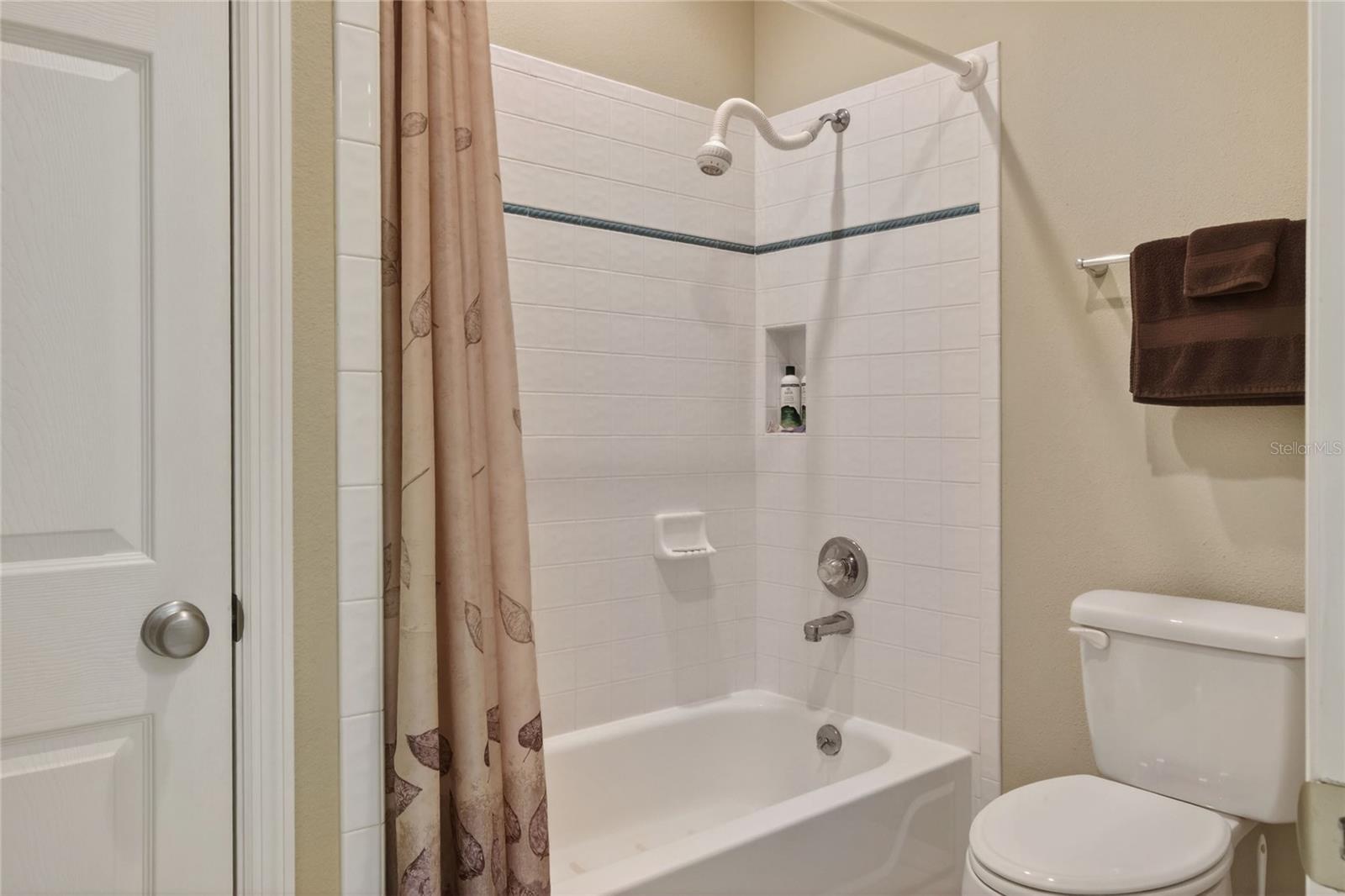 858 HANOVER WAY, LAKELAND, FL — photo 36