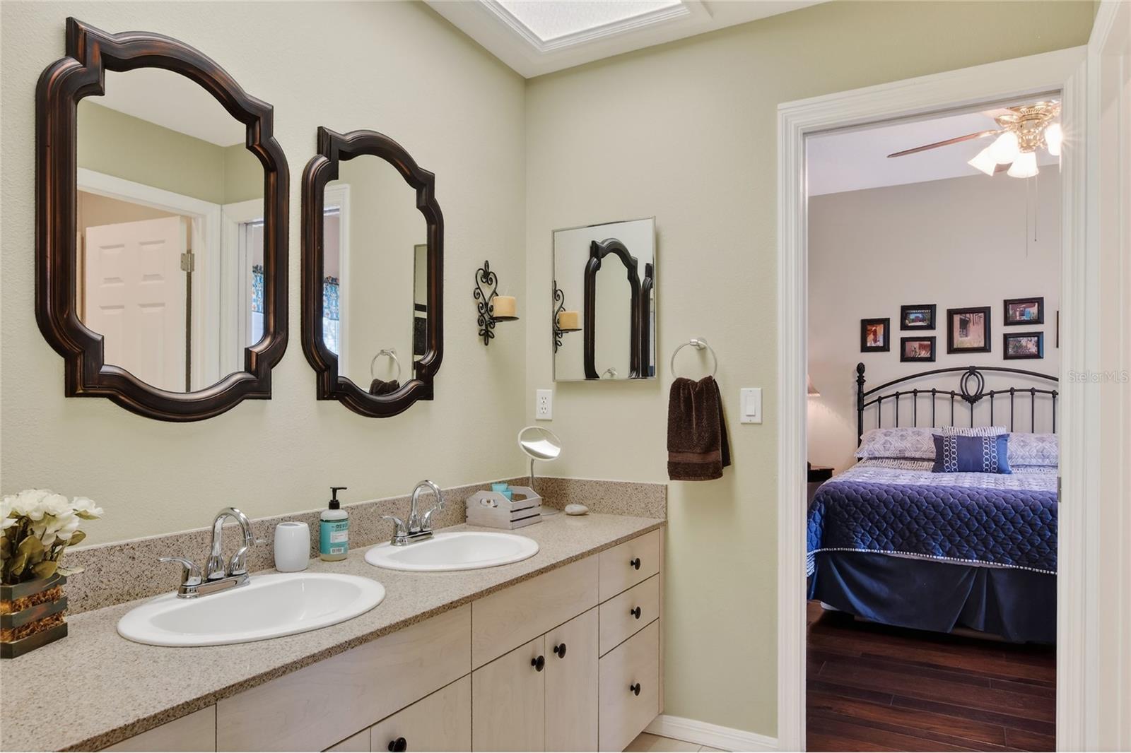 858 HANOVER WAY, LAKELAND, FL — photo 37