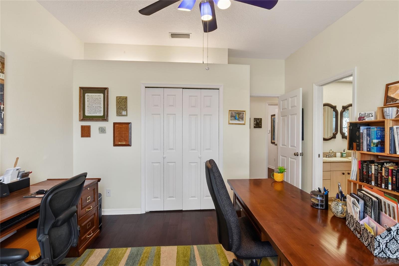 858 HANOVER WAY, LAKELAND, FL — photo 39