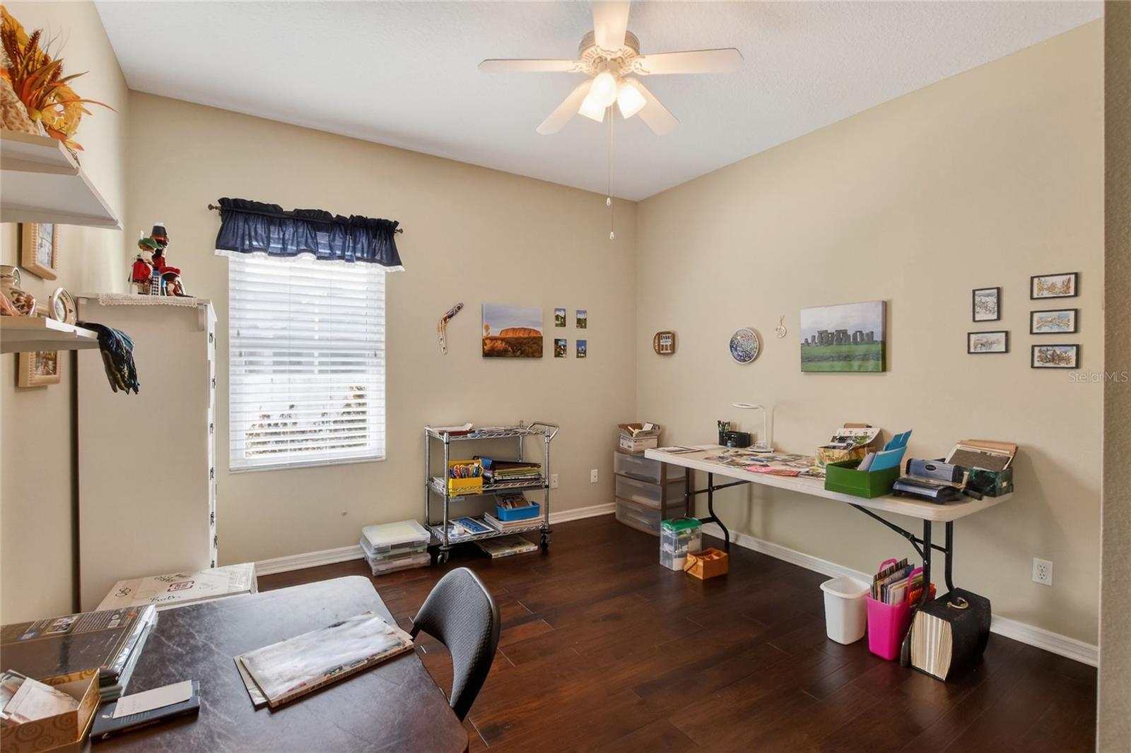 858 HANOVER WAY, LAKELAND, FL — photo 40