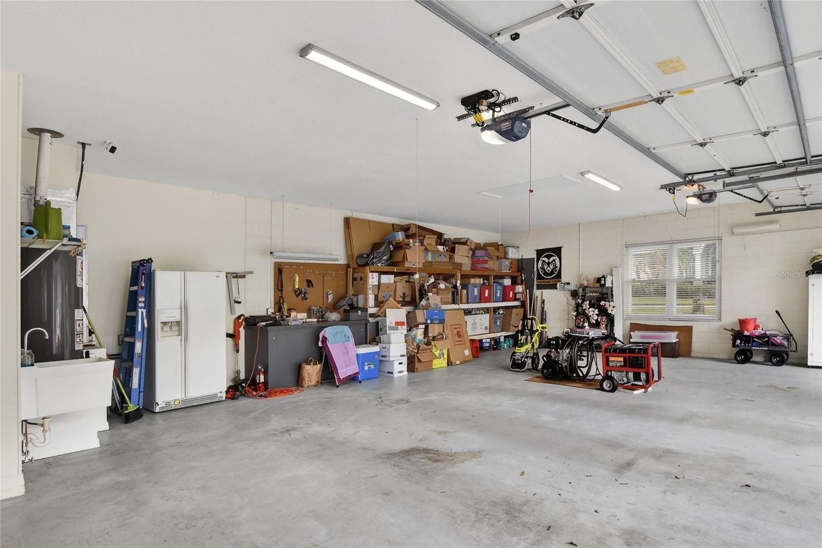 858 HANOVER WAY, LAKELAND, FL — photo 47