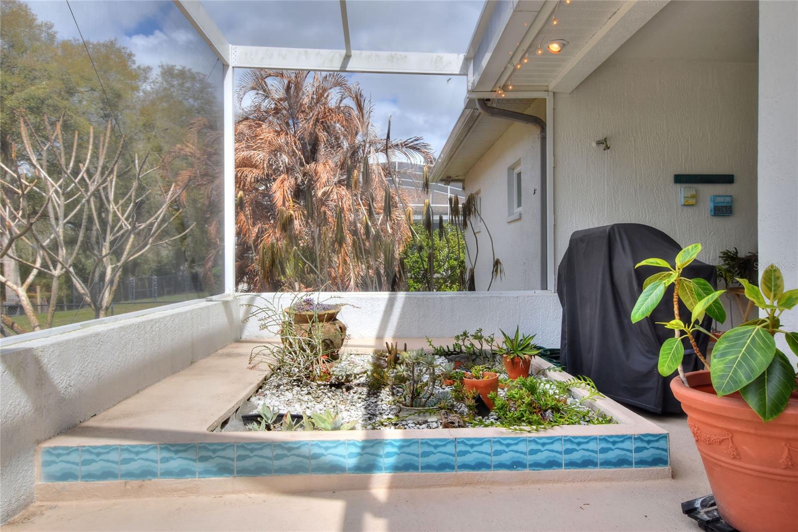 858 HANOVER WAY, LAKELAND, FL — photo 54