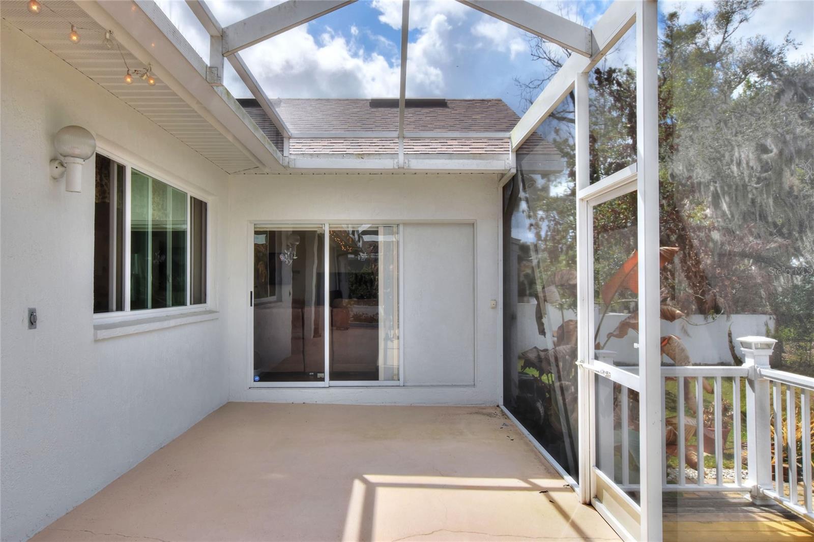 858 HANOVER WAY, LAKELAND, FL — photo 56