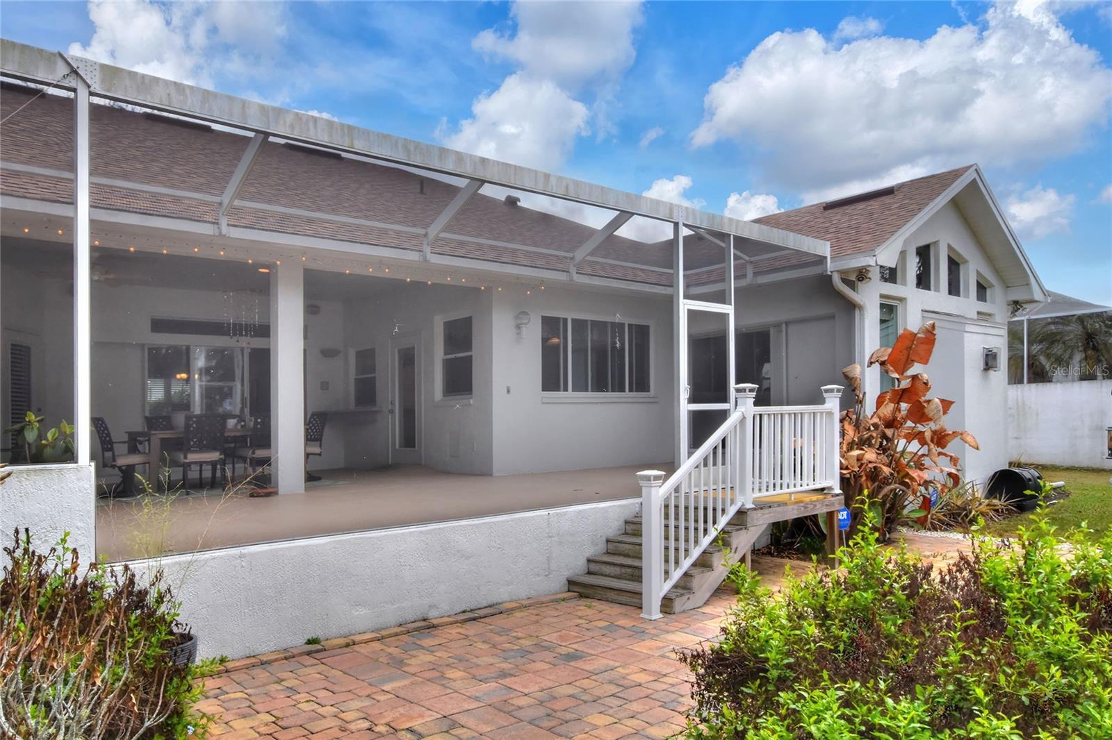 858 HANOVER WAY, LAKELAND, FL — photo 58