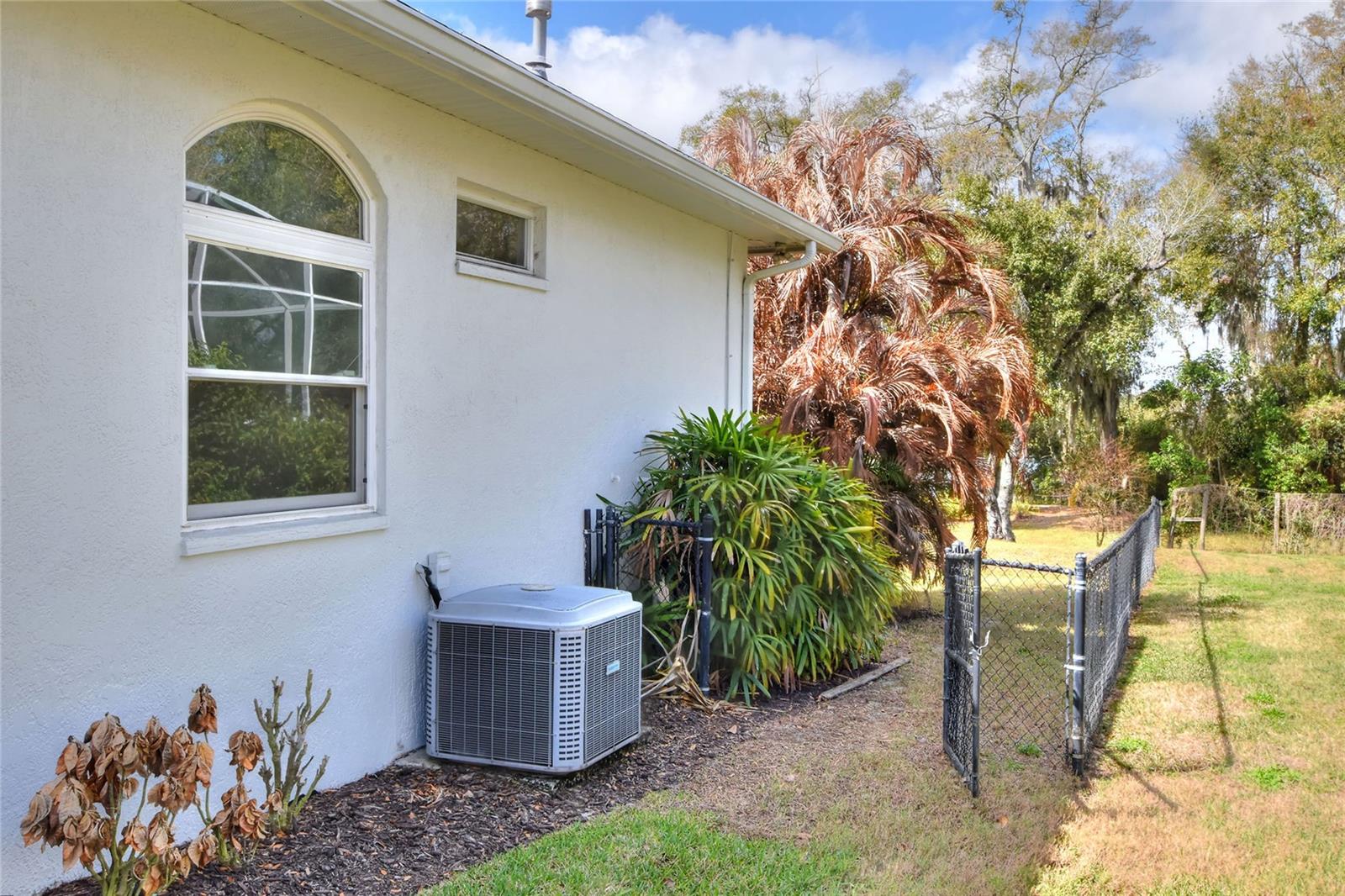 858 HANOVER WAY, LAKELAND, FL — photo 69