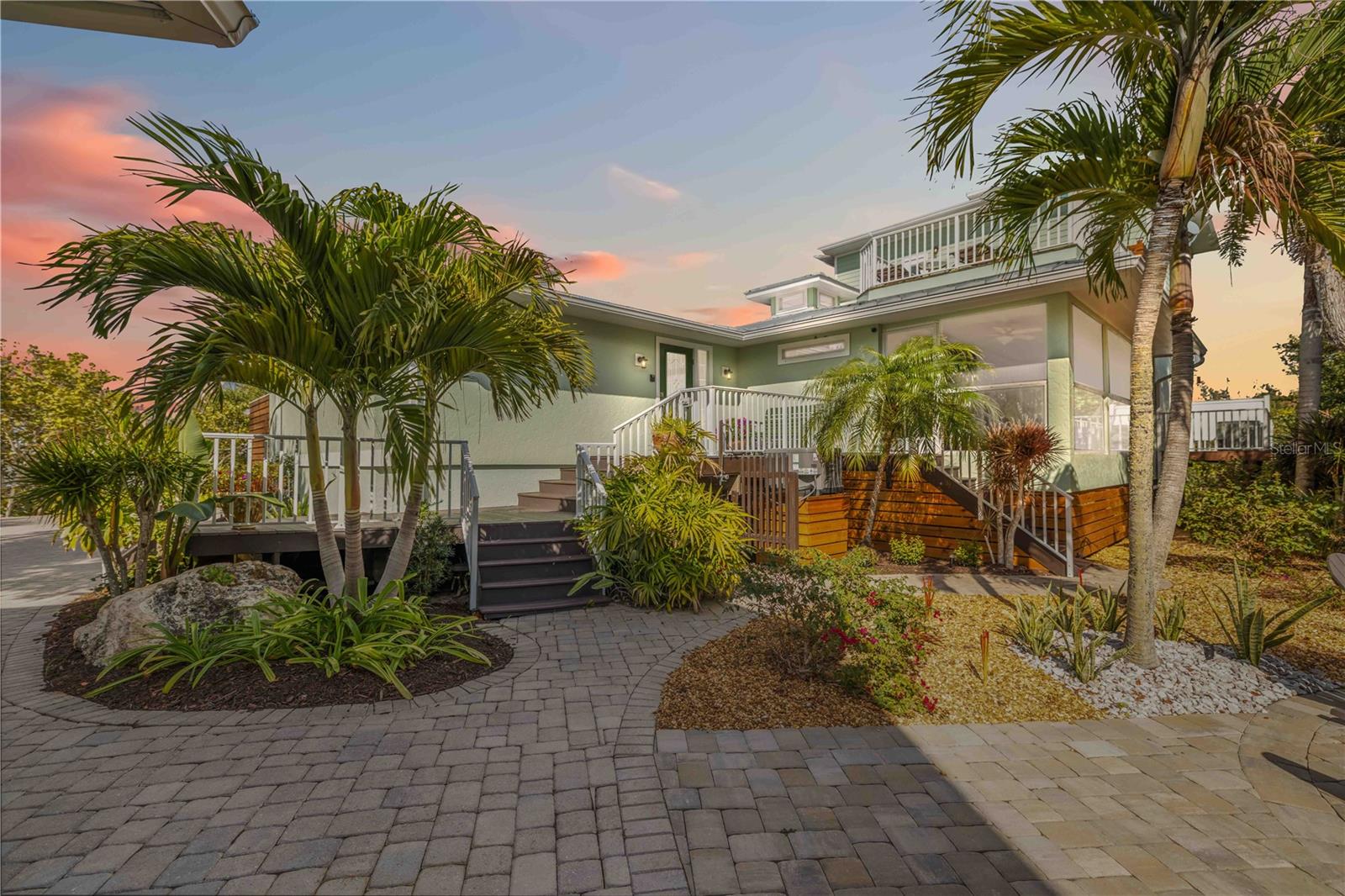 7885 MANASOTA KEY RD, ENGLEWOOD, FL — photo 2