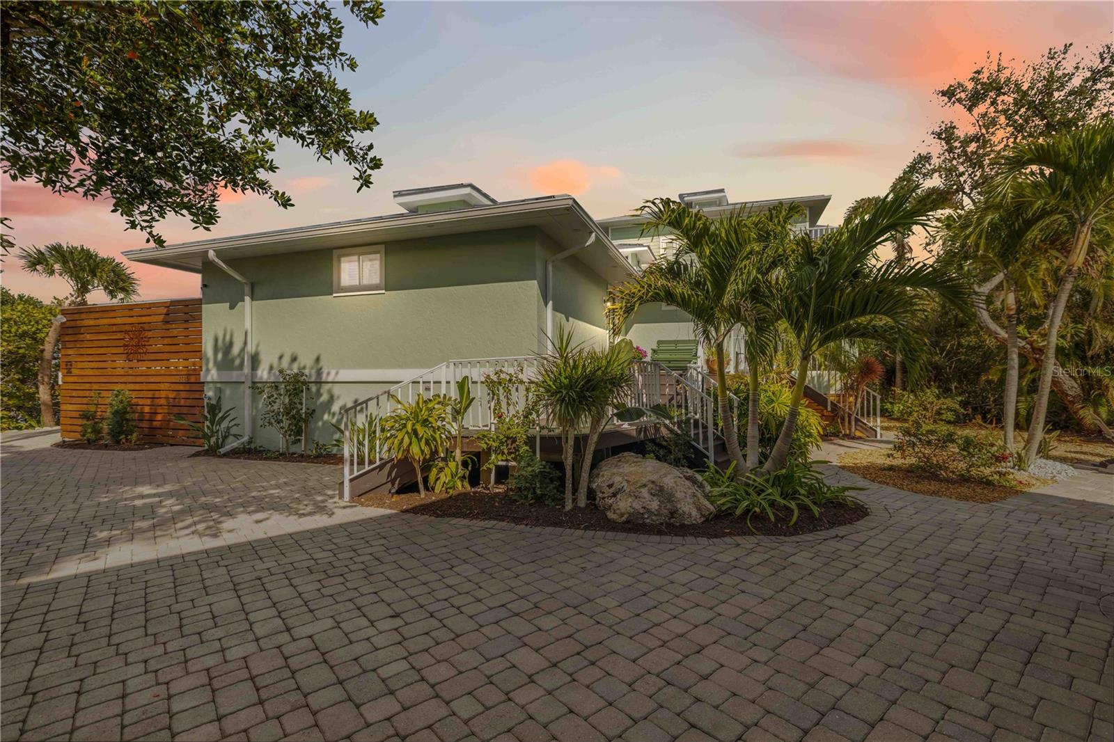 7885 MANASOTA KEY RD, ENGLEWOOD, FL — photo 3